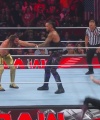 WWE_Monday_Night_Raw_2023_07_31_1080p_HDTV_x264-NWCHD_part_2_1004.jpg