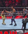 WWE_Monday_Night_Raw_2023_07_31_1080p_HDTV_x264-NWCHD_part_2_1005.jpg