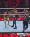 WWE_Monday_Night_Raw_2023_07_31_1080p_HDTV_x264-NWCHD_part_2_1006.jpg