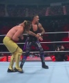 WWE_Monday_Night_Raw_2023_07_31_1080p_HDTV_x264-NWCHD_part_2_1007.jpg