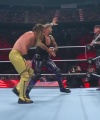 WWE_Monday_Night_Raw_2023_07_31_1080p_HDTV_x264-NWCHD_part_2_1008.jpg