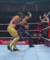 WWE_Monday_Night_Raw_2023_07_31_1080p_HDTV_x264-NWCHD_part_2_1009.jpg