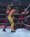 WWE_Monday_Night_Raw_2023_07_31_1080p_HDTV_x264-NWCHD_part_2_1011.jpg