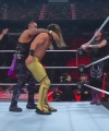 WWE_Monday_Night_Raw_2023_07_31_1080p_HDTV_x264-NWCHD_part_2_1012.jpg
