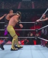 WWE_Monday_Night_Raw_2023_07_31_1080p_HDTV_x264-NWCHD_part_2_1013.jpg