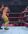 WWE_Monday_Night_Raw_2023_07_31_1080p_HDTV_x264-NWCHD_part_2_1014.jpg