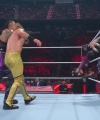 WWE_Monday_Night_Raw_2023_07_31_1080p_HDTV_x264-NWCHD_part_2_1015.jpg