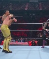 WWE_Monday_Night_Raw_2023_07_31_1080p_HDTV_x264-NWCHD_part_2_1016.jpg