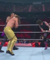 WWE_Monday_Night_Raw_2023_07_31_1080p_HDTV_x264-NWCHD_part_2_1017.jpg
