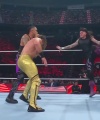 WWE_Monday_Night_Raw_2023_07_31_1080p_HDTV_x264-NWCHD_part_2_1018.jpg