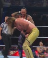 WWE_Monday_Night_Raw_2023_07_31_1080p_HDTV_x264-NWCHD_part_2_1067.jpg