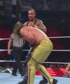 WWE_Monday_Night_Raw_2023_07_31_1080p_HDTV_x264-NWCHD_part_2_1068.jpg