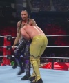 WWE_Monday_Night_Raw_2023_07_31_1080p_HDTV_x264-NWCHD_part_2_1069.jpg