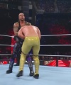WWE_Monday_Night_Raw_2023_07_31_1080p_HDTV_x264-NWCHD_part_2_1070.jpg
