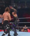 WWE_Monday_Night_Raw_2023_07_31_1080p_HDTV_x264-NWCHD_part_2_1261.jpg