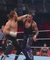 WWE_Monday_Night_Raw_2023_07_31_1080p_HDTV_x264-NWCHD_part_2_1262.jpg