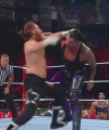 WWE_Monday_Night_Raw_2023_07_31_1080p_HDTV_x264-NWCHD_part_2_1263.jpg