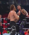 WWE_Monday_Night_Raw_2023_07_31_1080p_HDTV_x264-NWCHD_part_2_1264.jpg