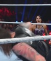 WWE_Monday_Night_Raw_2023_07_31_1080p_HDTV_x264-NWCHD_part_2_1537.jpg