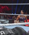 WWE_Monday_Night_Raw_2023_07_31_1080p_HDTV_x264-NWCHD_part_2_1539.jpg