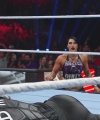 WWE_Monday_Night_Raw_2023_07_31_1080p_HDTV_x264-NWCHD_part_2_1540.jpg