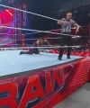 WWE_Monday_Night_Raw_2023_07_31_1080p_HDTV_x264-NWCHD_part_2_1817.jpg