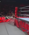 WWE_Monday_Night_Raw_2023_07_31_1080p_HDTV_x264-NWCHD_part_2_1833.jpg
