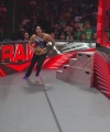 WWE_Monday_Night_Raw_2023_07_31_1080p_HDTV_x264-NWCHD_part_2_1835.jpg