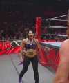 WWE_Monday_Night_Raw_2023_07_31_1080p_HDTV_x264-NWCHD_part_2_1841.jpg