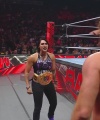 WWE_Monday_Night_Raw_2023_07_31_1080p_HDTV_x264-NWCHD_part_2_1843.jpg