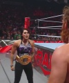 WWE_Monday_Night_Raw_2023_07_31_1080p_HDTV_x264-NWCHD_part_2_1847.jpg