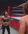 WWE_Monday_Night_Raw_2023_07_31_1080p_HDTV_x264-NWCHD_part_2_1848.jpg