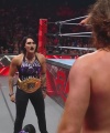 WWE_Monday_Night_Raw_2023_07_31_1080p_HDTV_x264-NWCHD_part_2_1849.jpg