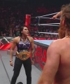 WWE_Monday_Night_Raw_2023_07_31_1080p_HDTV_x264-NWCHD_part_2_1850.jpg