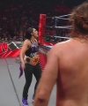 WWE_Monday_Night_Raw_2023_07_31_1080p_HDTV_x264-NWCHD_part_2_1852.jpg