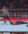 WWE_Monday_Night_Raw_2023_07_31_1080p_HDTV_x264-NWCHD_part_2_1997.jpg