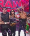 WWE_Monday_Night_Raw_2023_07_31_1080p_HDTV_x264-NWCHD_part_2_2305.jpg