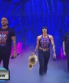 WWE_Monday_Night_Raw_2023_08_07_720p_HDTV_x264-NWCHD_051.jpg