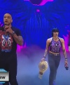 WWE_Monday_Night_Raw_2023_08_07_720p_HDTV_x264-NWCHD_064.jpg