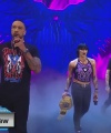 WWE_Monday_Night_Raw_2023_08_07_720p_HDTV_x264-NWCHD_065.jpg
