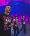WWE_Monday_Night_Raw_2023_08_07_720p_HDTV_x264-NWCHD_070.jpg