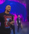 WWE_Monday_Night_Raw_2023_08_07_720p_HDTV_x264-NWCHD_071.jpg