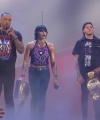 WWE_Monday_Night_Raw_2023_08_07_720p_HDTV_x264-NWCHD_084.jpg