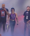 WWE_Monday_Night_Raw_2023_08_07_720p_HDTV_x264-NWCHD_085.jpg