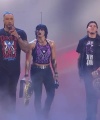 WWE_Monday_Night_Raw_2023_08_07_720p_HDTV_x264-NWCHD_086.jpg