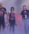 WWE_Monday_Night_Raw_2023_08_07_720p_HDTV_x264-NWCHD_087.jpg