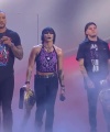 WWE_Monday_Night_Raw_2023_08_07_720p_HDTV_x264-NWCHD_088.jpg