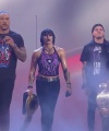 WWE_Monday_Night_Raw_2023_08_07_720p_HDTV_x264-NWCHD_089.jpg