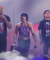 WWE_Monday_Night_Raw_2023_08_07_720p_HDTV_x264-NWCHD_093.jpg