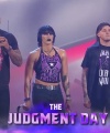 WWE_Monday_Night_Raw_2023_08_07_720p_HDTV_x264-NWCHD_098.jpg